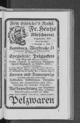 Vorschaubild Seite 7