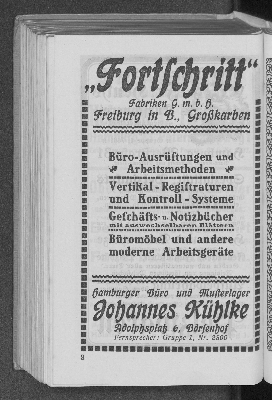 Vorschaubild Seite 8
