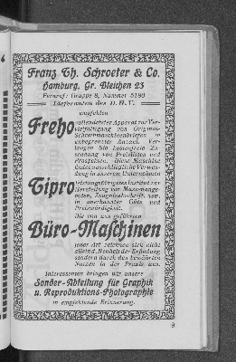 Vorschaubild Seite 9