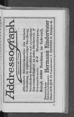 Vorschaubild Seite 11