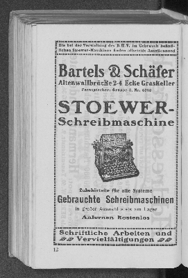 Vorschaubild Seite 12
