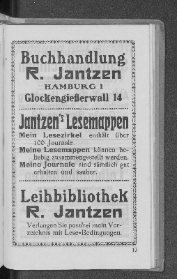 Vorschaubild Seite 13