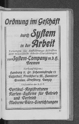Vorschaubild Seite 15