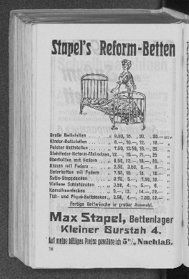 Vorschaubild Seite 16