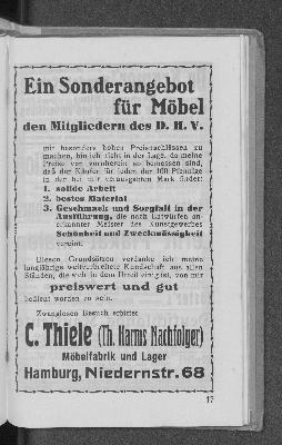 Vorschaubild Seite 17