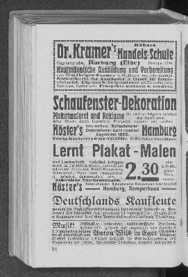Vorschaubild Seite 18