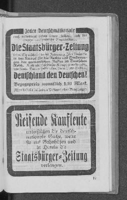 Vorschaubild Seite 19