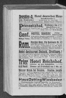Vorschaubild Seite 20