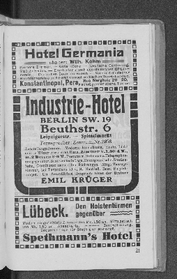 Vorschaubild Seite 21