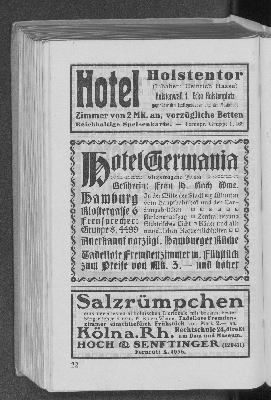 Vorschaubild Seite 22