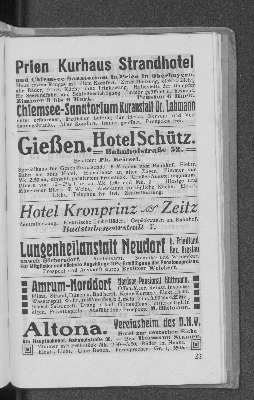 Vorschaubild Seite 23