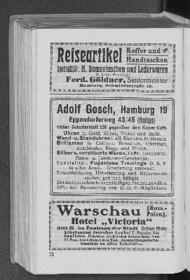 Vorschaubild Seite 24