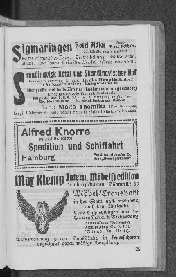 Vorschaubild Seite 25