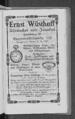Vorschaubild Seite 27