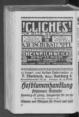 Vorschaubild Seite 28