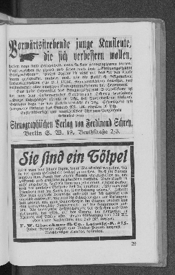 Vorschaubild Seite 29