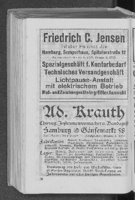 Vorschaubild Seite 30