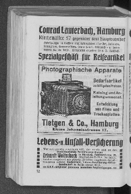 Vorschaubild Seite 32