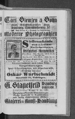 Vorschaubild Seite 33