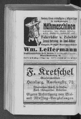 Vorschaubild Seite 34