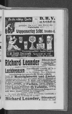 Vorschaubild Seite 35