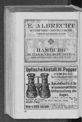 Vorschaubild Seite 36