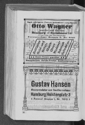 Vorschaubild Seite 38