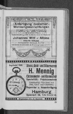 Vorschaubild Seite 39