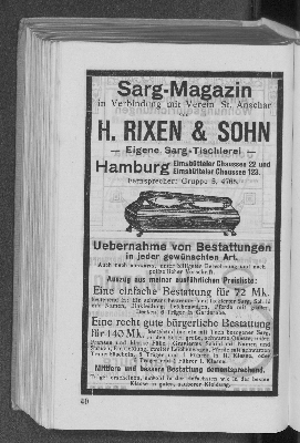 Vorschaubild Seite 40