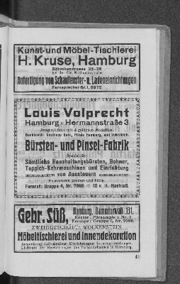 Vorschaubild Seite 41