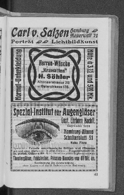 Vorschaubild Seite 43