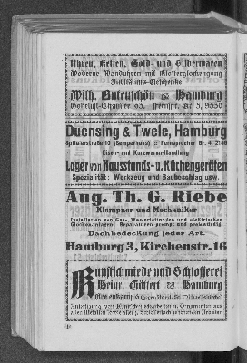 Vorschaubild Seite 44