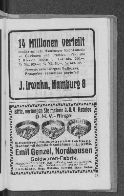 Vorschaubild Seite 47