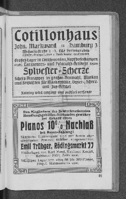 Vorschaubild Seite 49