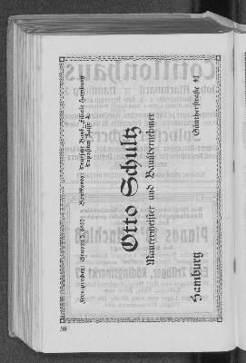 Vorschaubild Seite 50