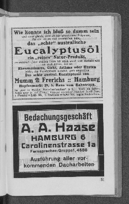 Vorschaubild Seite 51