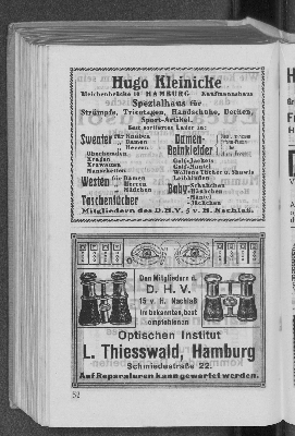 Vorschaubild Seite 52