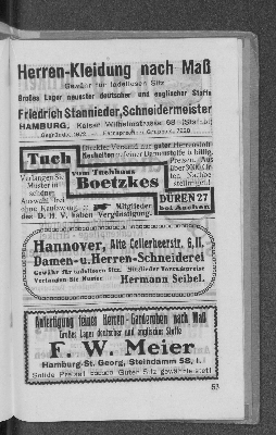 Vorschaubild Seite 53