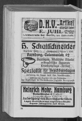 Vorschaubild Seite 54