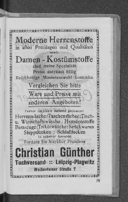 Vorschaubild Seite 55