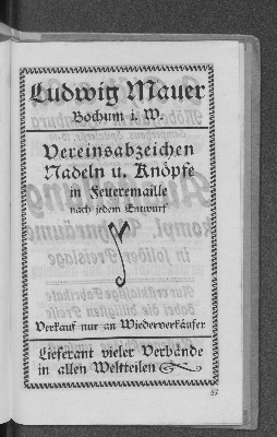 Vorschaubild Seite 57