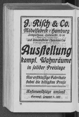 Vorschaubild Seite 58
