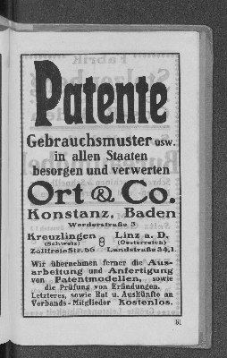Vorschaubild Seite 61
