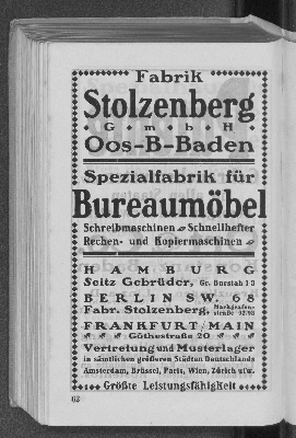 Vorschaubild Seite 62
