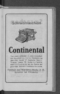 Vorschaubild Seite 63
