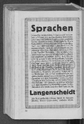 Vorschaubild Seite 64