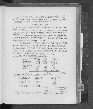 Vorschaubild von [[Hamburgs Handel]]