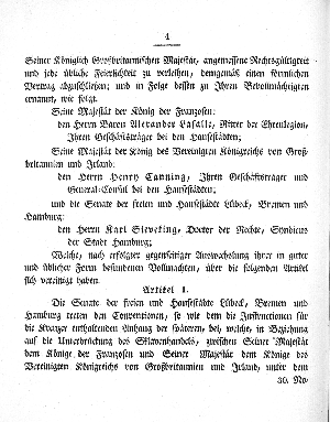 Vorschaubild Seite 4
