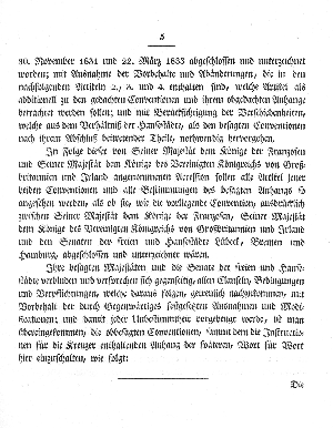 Vorschaubild Seite 5