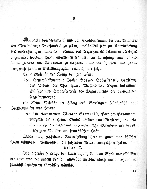 Vorschaubild Seite 6